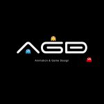 AGD