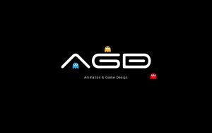 AGD