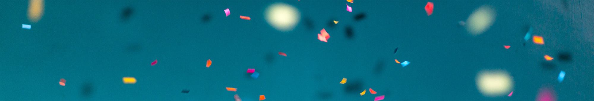 Banner010