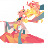 FIRE_GOD