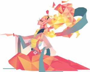 FIRE_GOD