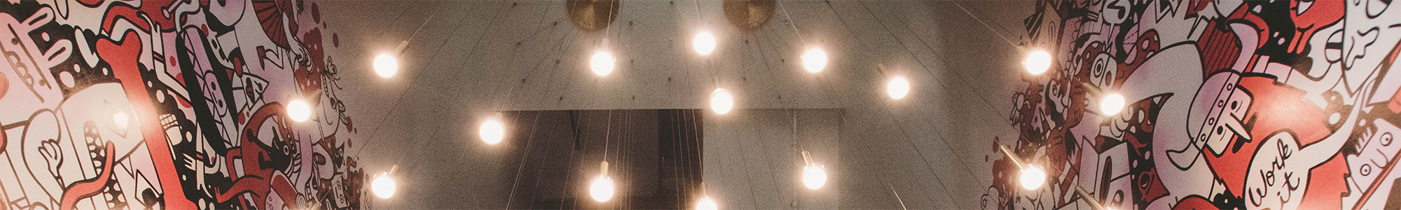 banner005
