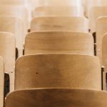 banner007