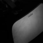 banner008