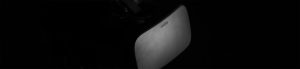 banner008