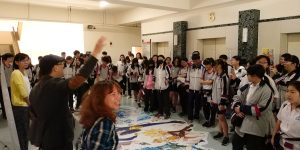 動畫與遊戲設計系圖片