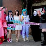 動畫與遊戲設計系圖片