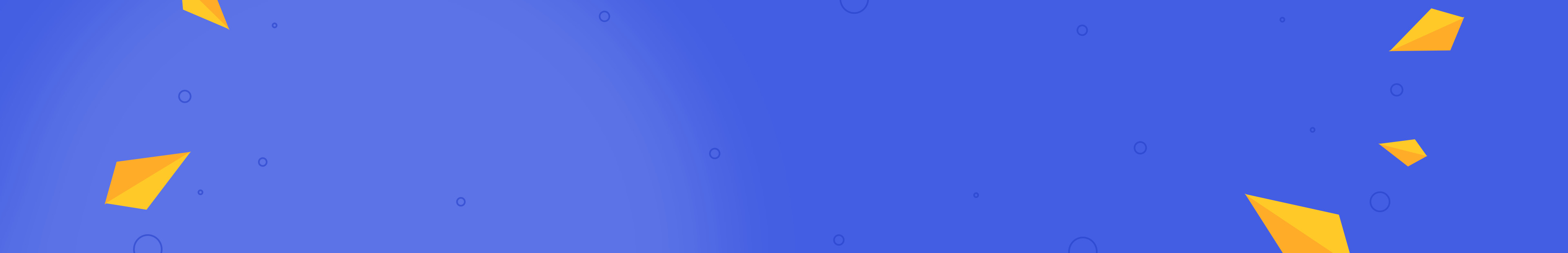 background-03-3840×620