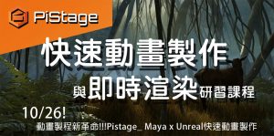pistage20191008