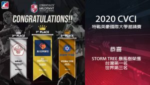 CVCI3rd-Banner