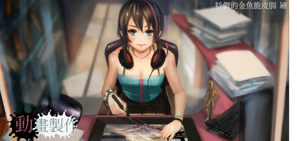 1f92995066fea068548f6f922110npx5