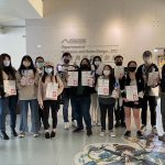 動畫與遊戲設計系圖片