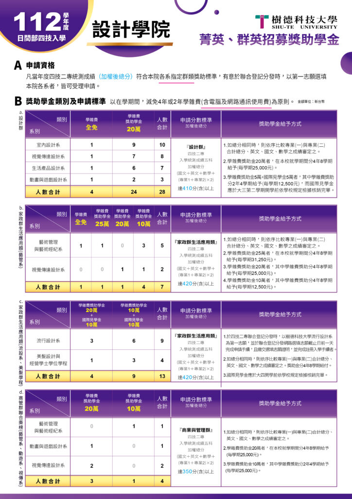 112-設計-0323-01-1-724×1024
