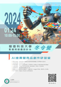 2024假日體驗營01-01