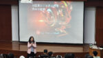 動畫與遊戲設計系圖片