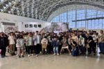 動畫與遊戲設計系圖片